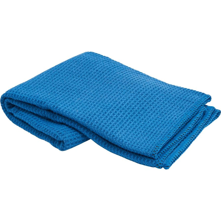 5SQ FT MICROFIBER MAX DRY TOWEL 6PK