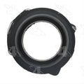 COOLANT COUPLING