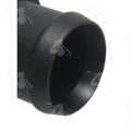 COOLANT COUPLING