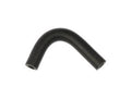 POWER STEERING LINES