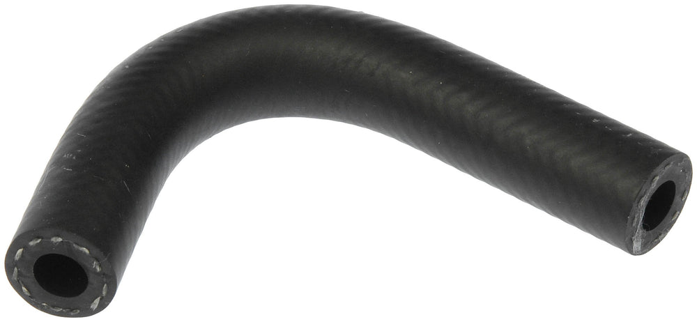 POWER STEERING LINES