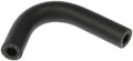 POWER STEERING LINES