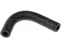 POWER STEERING LINES
