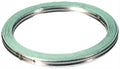 Mazda 2.0L 2000CC 2006-2010 MX5 Miata and 2010 Mazda 3. Rear Sealing Ring