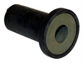 Rack & Pinion Mounting Bushing for 2002-2005 Jeep KJ Liberty, Left or Right Crown Automotive