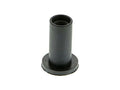 Rack & Pinion Mounting Bushing for 2002-2005 Jeep KJ Liberty, Left or Right Crown Automotive