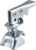 COUPLER REPAIR KIT