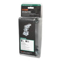 COUPLER REPAIR KIT