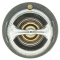 MOTORAD auto part close-up