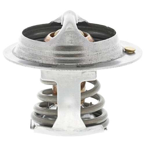 MOTORAD auto part