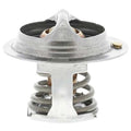 MOTORAD auto part