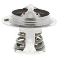 MOTORAD auto part