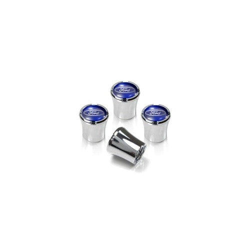 VALVE STEM SEAL