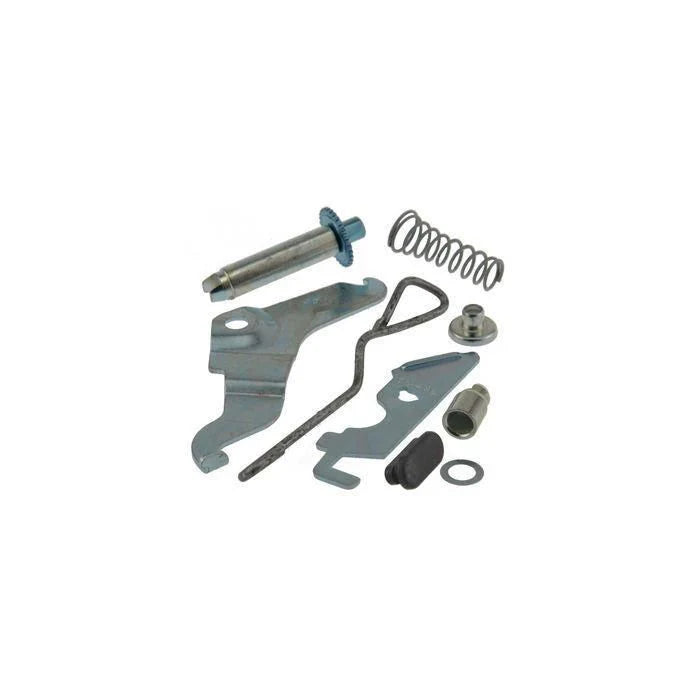 DRUM BRAKE ADJUSTING KIT