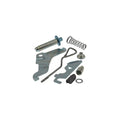 DRUM BRAKE ADJUSTING KIT