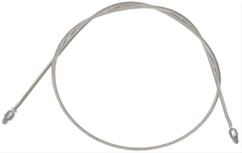 BRAKE CABLE