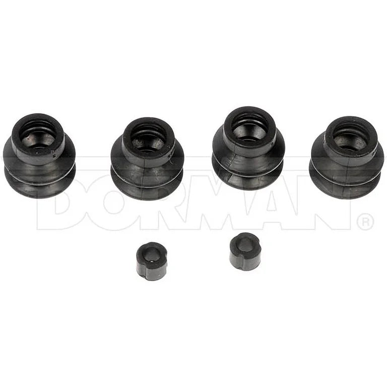 PIN BOOT KIT