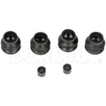 PIN BOOT KIT