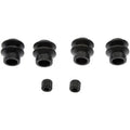 PIN BOOT KIT