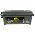 Plano auto part
