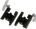 WINDOW REG GUIDE RH & LH