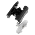 WINDOW REG GUIDE RH & LH