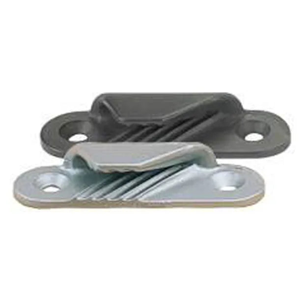 SEA DOG auto part