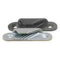 CL258 CLAMCLEAT RACING FINE LINE (S