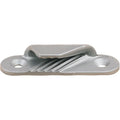 CL258 CLAMCLEAT RACING FINE LINE (S