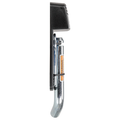 CLASS III/IV GROOVED STYLE PIN & CLIP(PACKAGED)