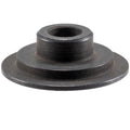 Spring Retainer