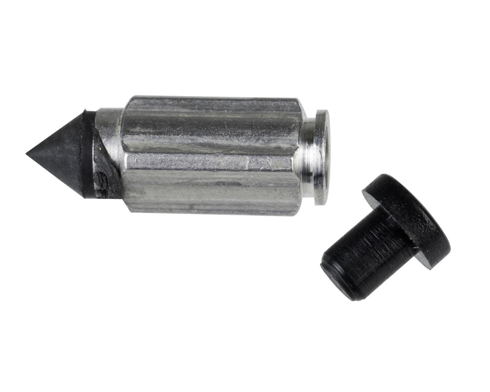 SIERRAMARINE auto part