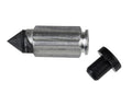 NEEDLE VALVE