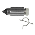 NEEDLE VALVE