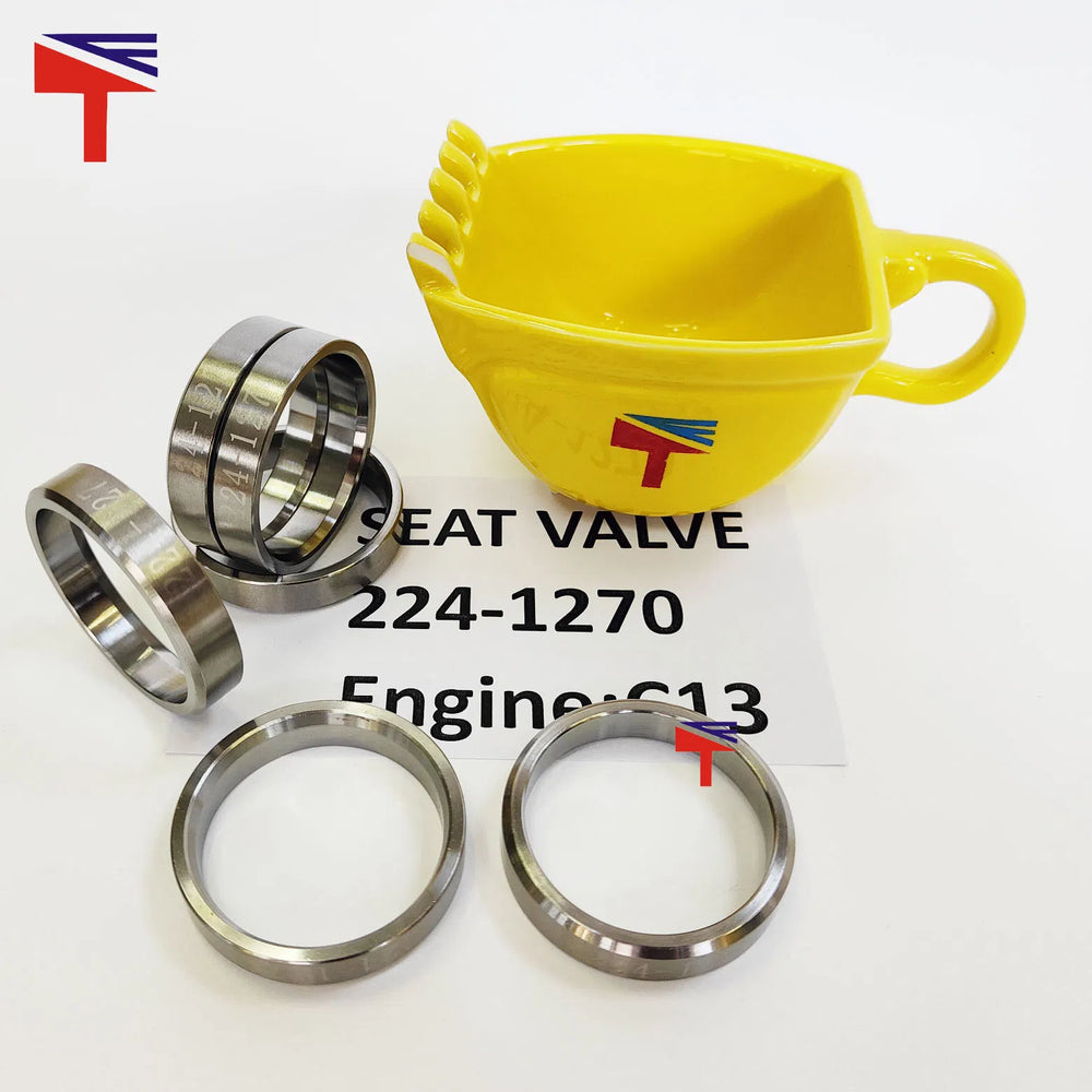 SEALED POWER auto part