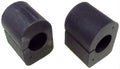 SWAY BAR BUSHING