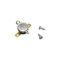 KIT SERVICE TSTAT