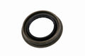 GM Performance auto part