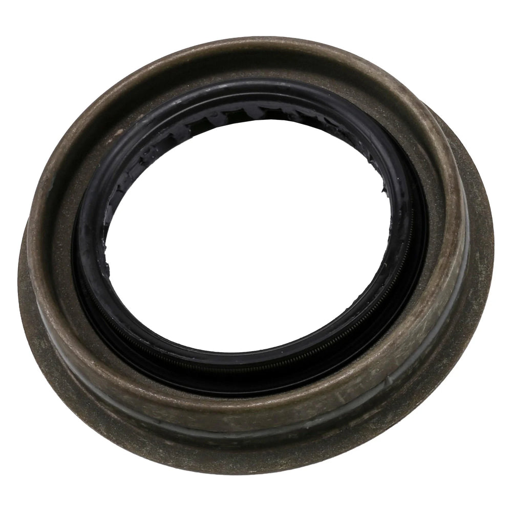 GM Performance auto part