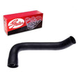 Gates Molded Coolant Hose