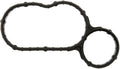 Engine Oil Filter Adapter Gasket - 71-14597-00