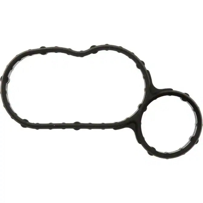 Engine Oil Filter Adapter Gasket - 71-14597-00