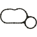 Engine Oil Filter Adapter Gasket - 71-14597-00