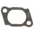 Fel-Pro Chevrolet Silverado 2500 HD 73208 Exhaust Gas Recirculation (EGR) Valve Gasket