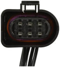 OXYGEN SENSOR CN