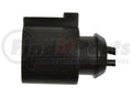 OXYGEN SENSOR CN