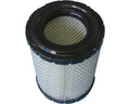 BOSCH AIR FILTER