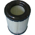 BOSCH AIR FILTER
