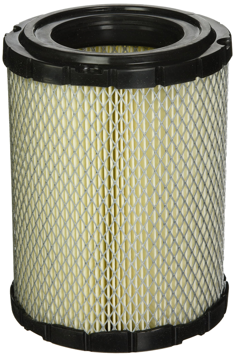 BOSCH AIR FILTER