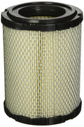 BOSCH AIR FILTER